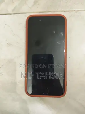 অ্যাপল আইফোন ৭ (ব্যবহৃত)