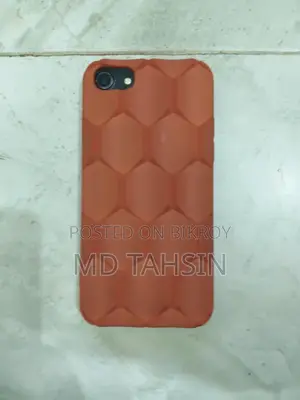 অ্যাপল আইফোন ৭ (ব্যবহৃত)