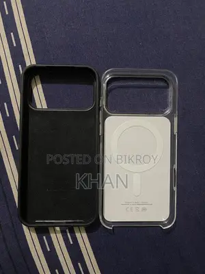 Iphone 17 Pro Max Cases