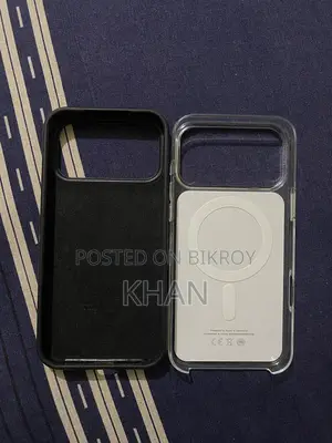 Iphone 17 Pro Max Cases