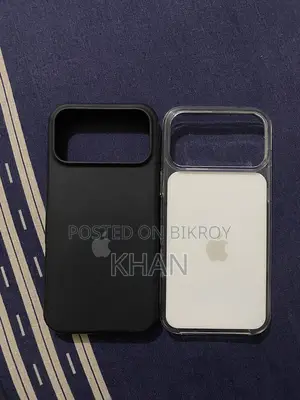 Iphone 17 Pro Max Cases