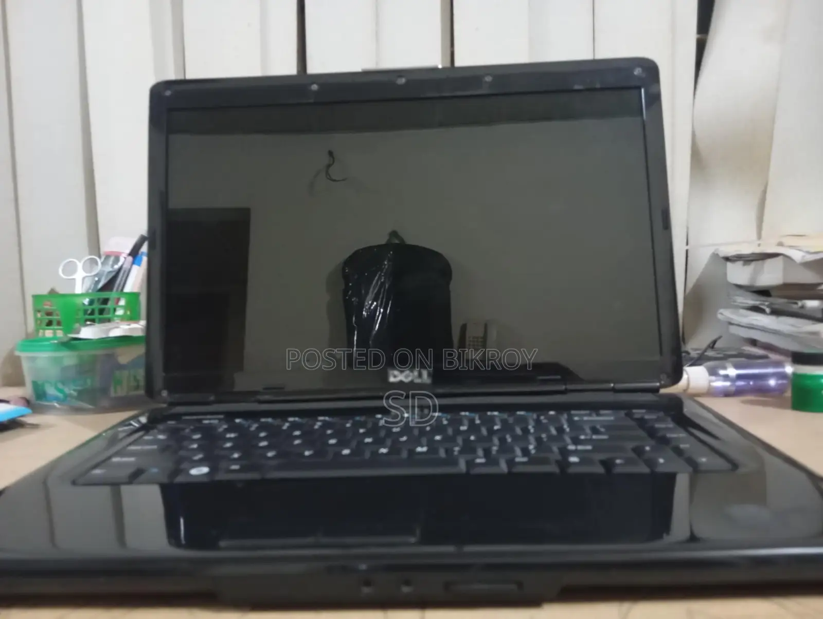 Urgent Laptop Sale
