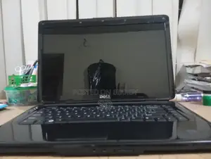 Urgent Laptop Sale
