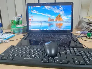 Urgent Laptop Sale