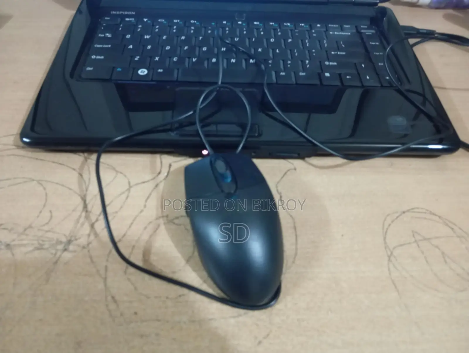 Urgent Laptop Sale
