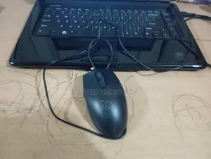 Urgent Laptop Sale