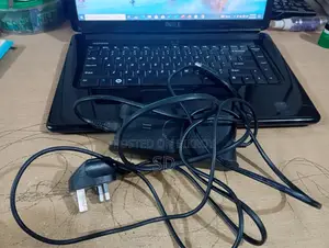 Urgent Laptop Sale