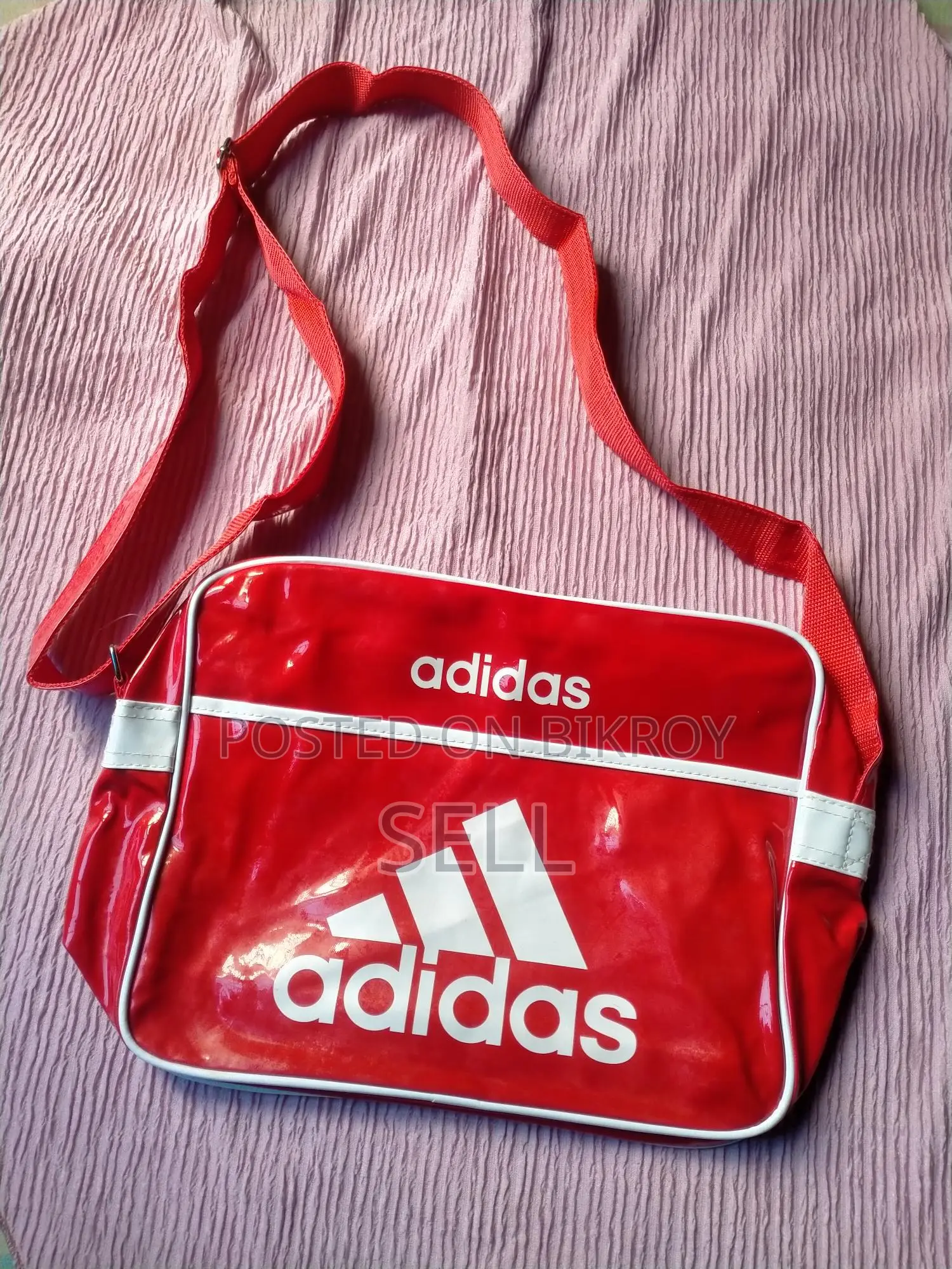 Side Bags Shoulder Bag