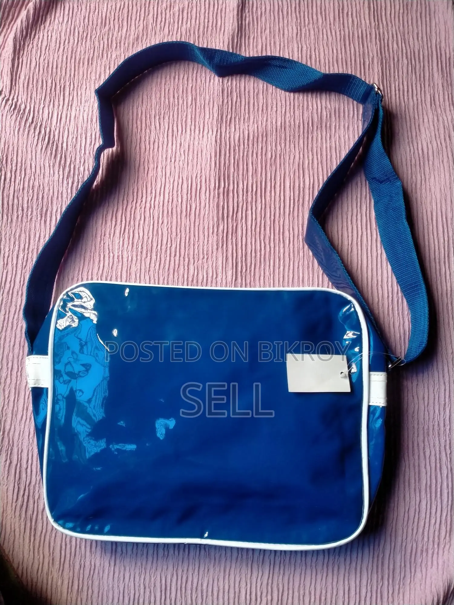 Side Bags Shoulder Bag
