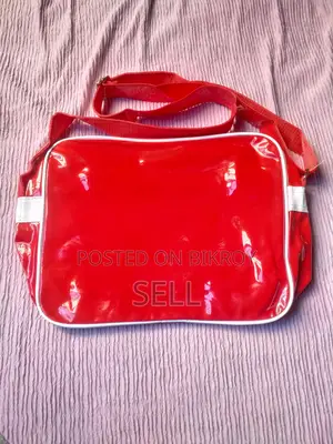Side Bags Shoulder Bag