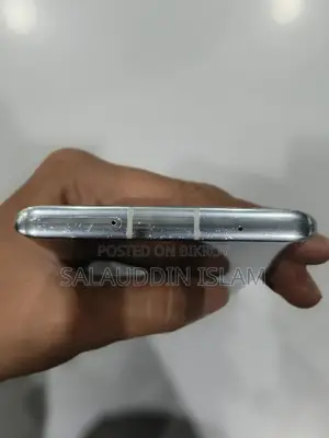 LG Velvet 5G (Used)