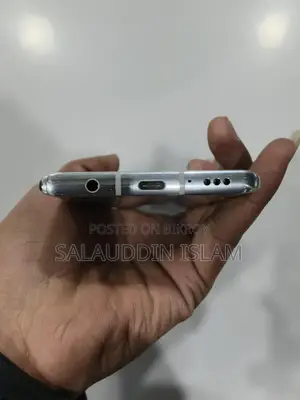 LG Velvet 5G (Used)