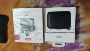 Ulanzi J12