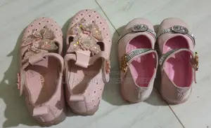 Shoes for Sale