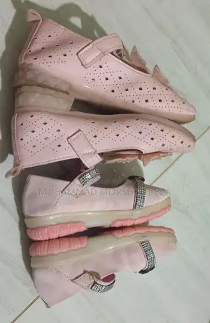 Shoes for Sale
