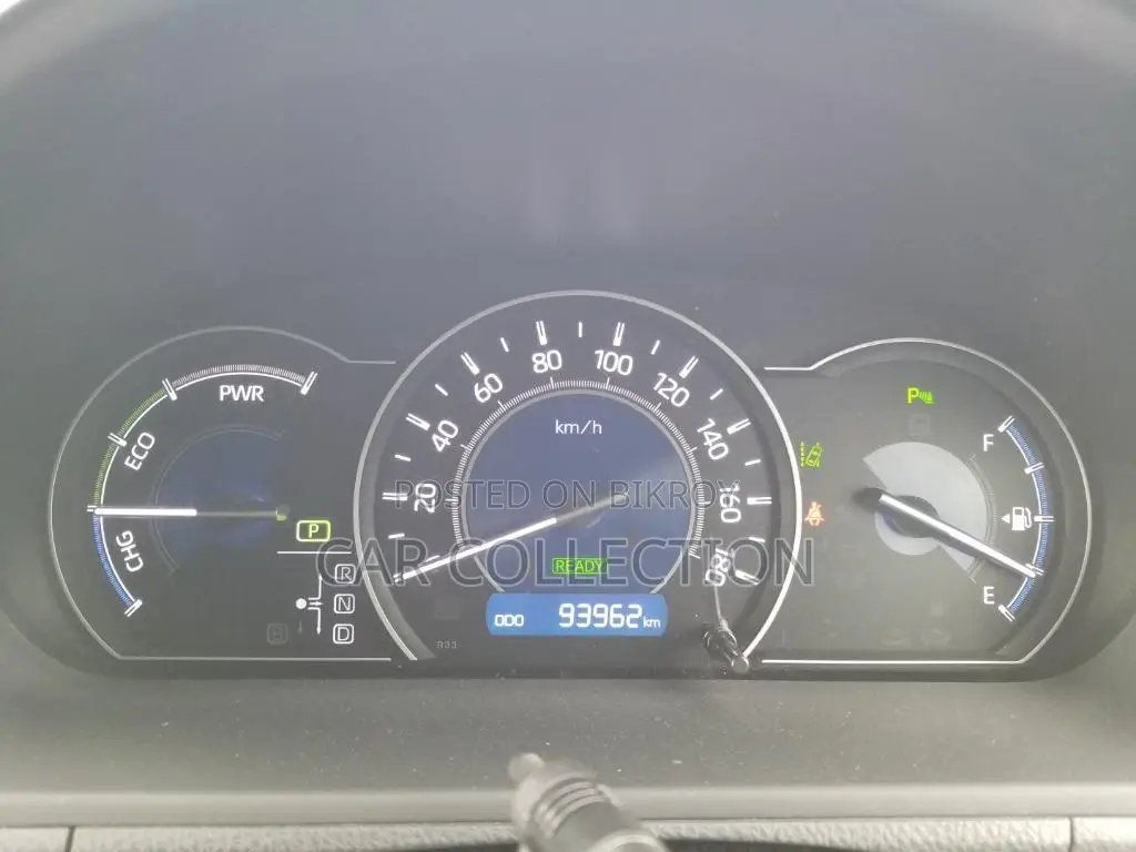 Toyota Noah Wxb Hybrid Pearl 2021