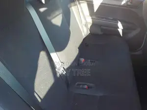 Toyota Axio ex package 2021