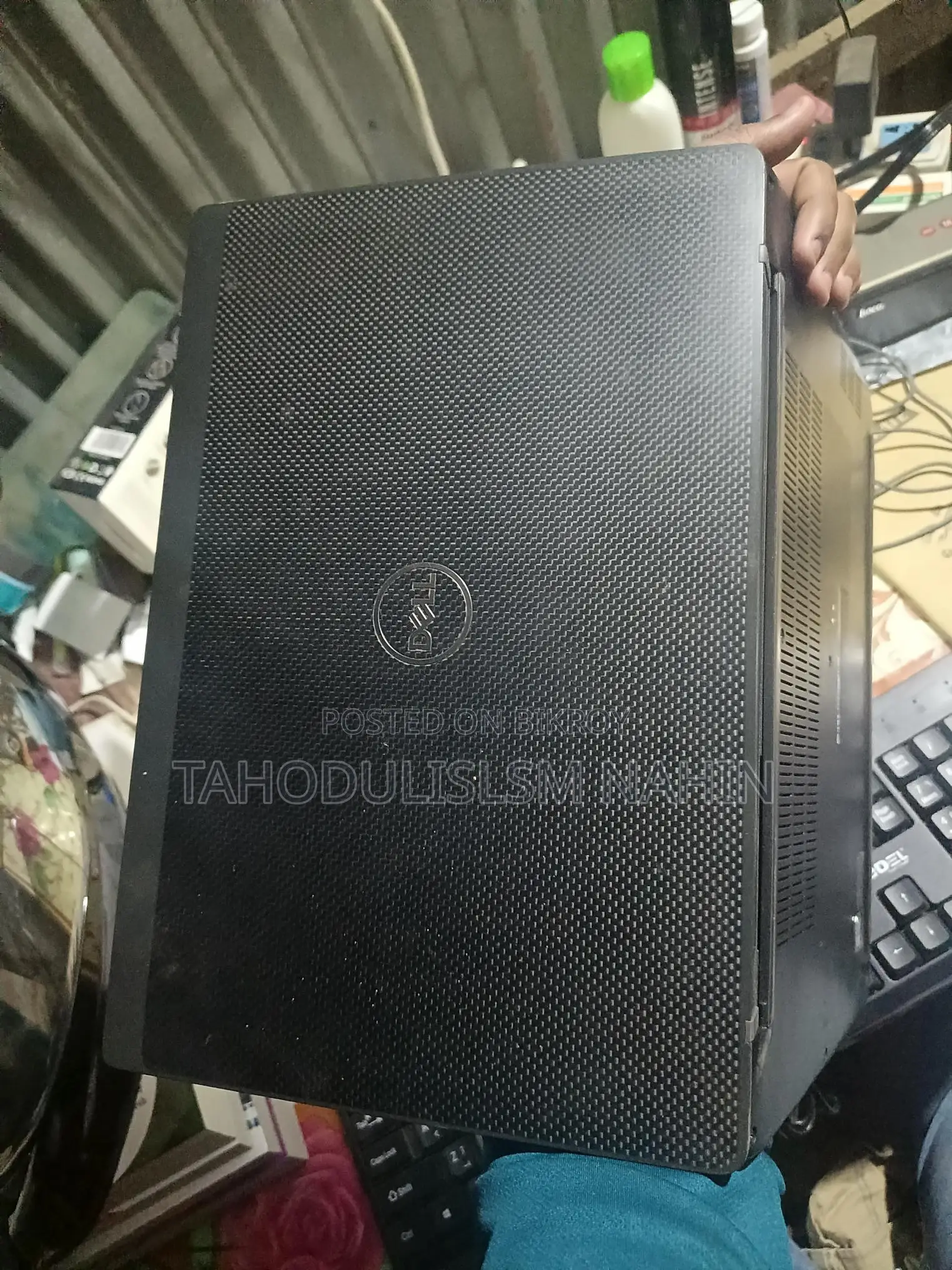 Dell sell post (Used)