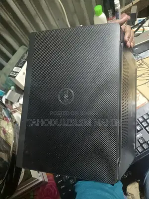 Dell sell post (Used)