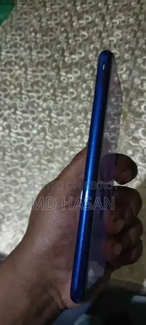 Xiaomi Redmi Note 8 (Used)