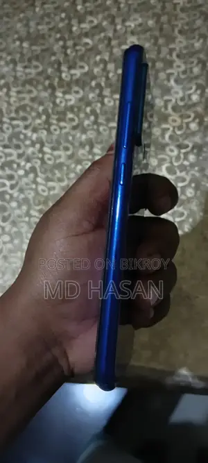 Xiaomi Redmi Note 8 (Used)