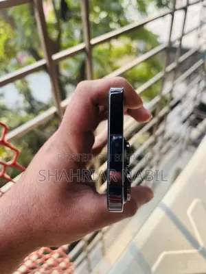 Apple iPhone 14 Pro ইউএসএ ভেরিয়েন্ট (ব্যবহৃত)