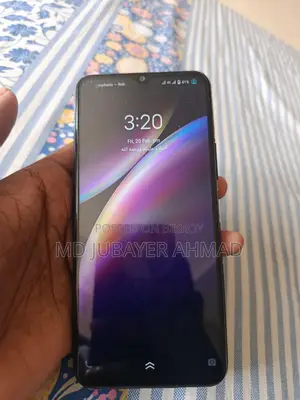 Vivo Y20 4/64 (Used)