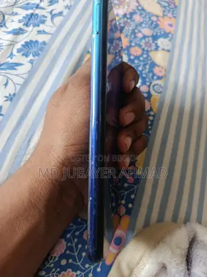 Vivo Y20 4/64 (Used)