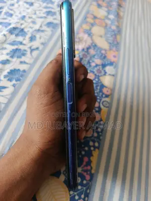 Vivo Y20 4/64 (Used)