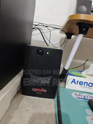 PC Urgent Sale