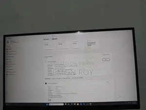 PC Urgent Sale
