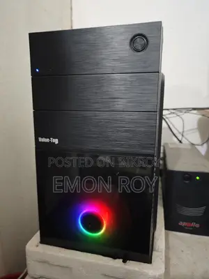 PC Urgent Sale