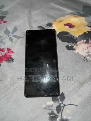 Google Pixel 6 8/128 (ব্যবহৃত)