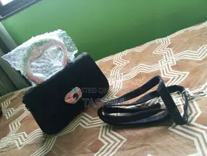 Free delivery on 2 bags