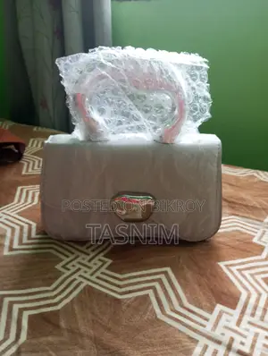 Free delivery on 2 bags