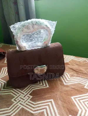 Free delivery on 2 bags