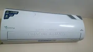 ১ সিজন ব্যবহৃত ওয়ালটন এসি