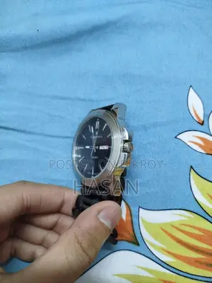 Credence Original Watch