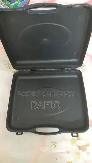 Want to sell portable cylinder gas-powered stove