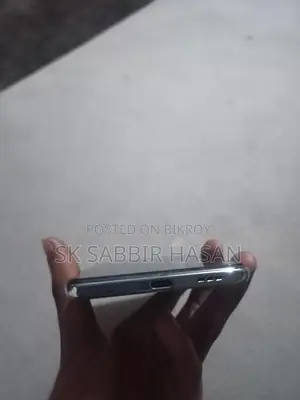 Xiaomi Redmi 10 Power (Used)