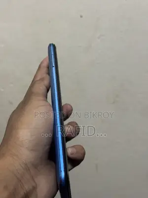 Itel Vision 3 (Used)