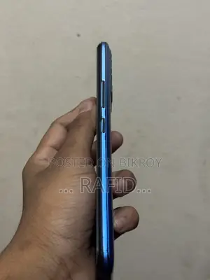 Itel Vision 3 (Used)
