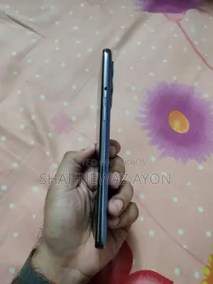 OnePlus 9 ৮/১২৮ (ব্যবহৃত)
