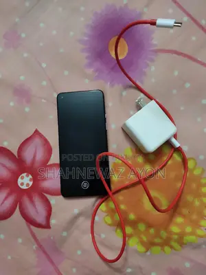 OnePlus 9 ৮/১২৮ (ব্যবহৃত)