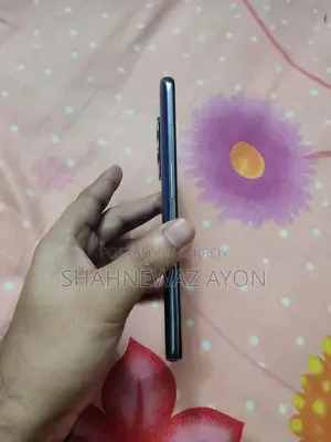 OnePlus 9 ৮/১২৮ (ব্যবহৃত)