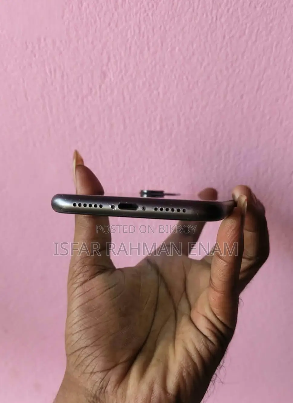 Apple iPhone 11 (Used)
