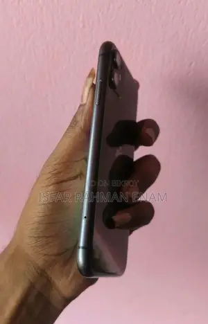 Apple iPhone 11 (Used)