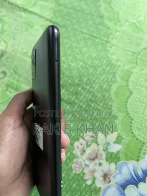Samsung Galaxy A03S 2025 (Used)