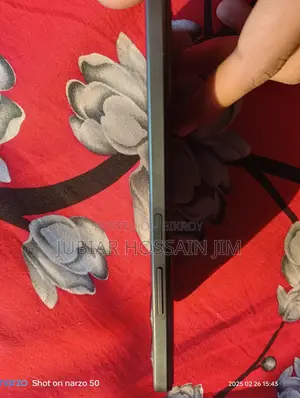 Vivo Y17s (Used)