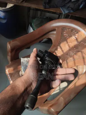 Car Ignition Coil